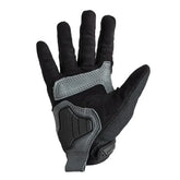 Guantes Pigmalion Troopers